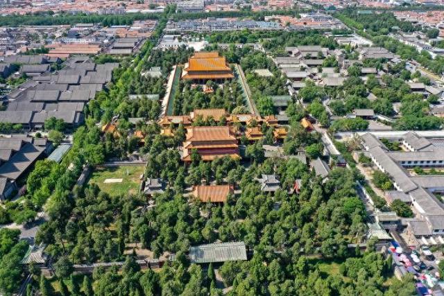 济宁一景区发布调整公告