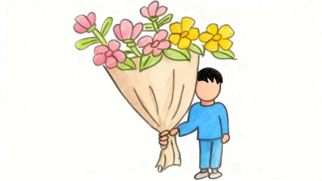 男孩逃离花园小屋攻略(孩子陷入早恋)