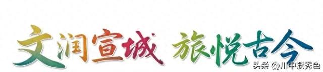 正式启动！来玩！来逛！来嗨！