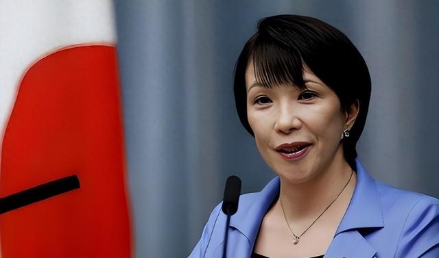 大批中国人依然去日本旅游	，日媒追问时，他们的回答太扎心了