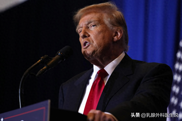中美会谈已结束，美方立即翻脸：中国面临大麻烦，必须达成交易