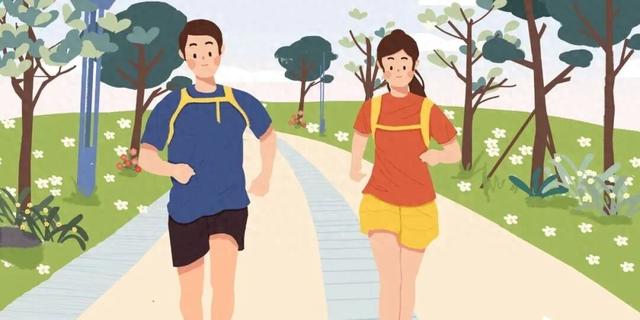 锻炼后感觉很疲惫，应该多休息还是继续坚持运动？