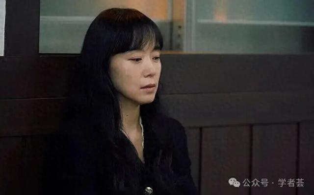 为什么抑郁休学？一位海淀家长和她走进精神科的孩子