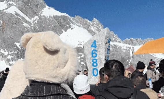 “成为中国人”正流行！为何外国人都在沉浸式体验中国？