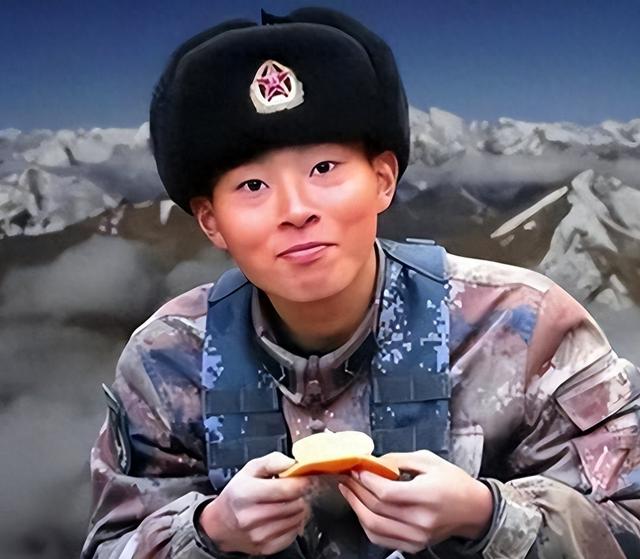 一等功臣奖励标准（一等功臣之家享受什么待遇）