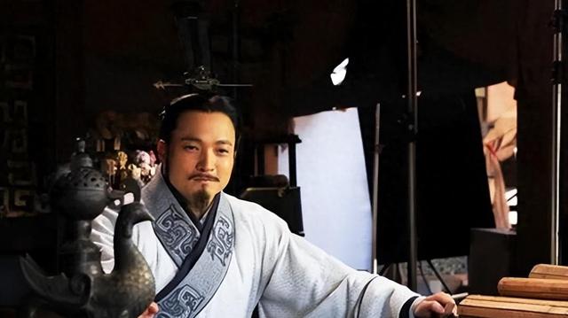 神乎其神是什么意思（10个不像成语的成语）