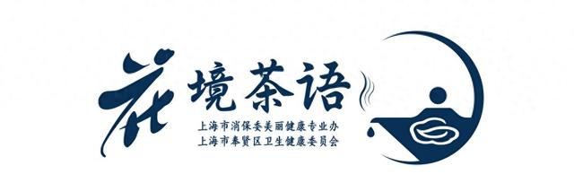 金丝菊花茶的作用和功效（金丝黄菊）