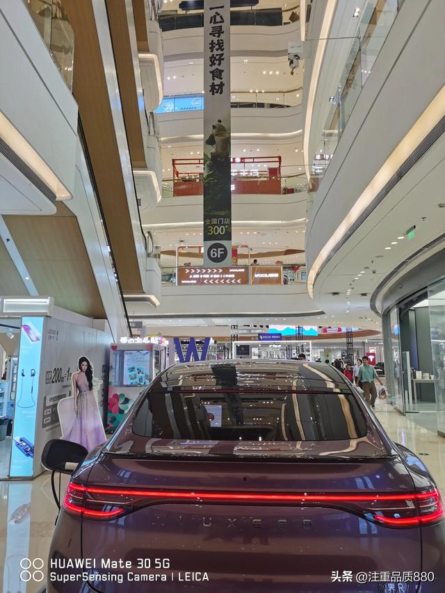 自驾游我为什么不选择“床车”或房车