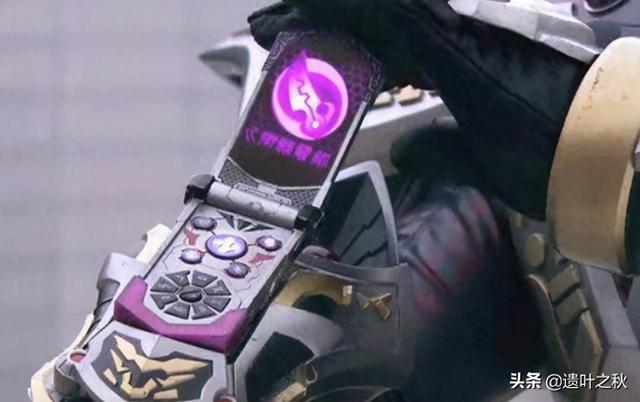 铠甲勇士怪兽卡（铠甲勇士假如地球有怪兽进攻）