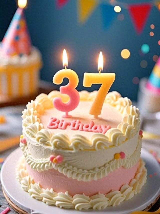 过生日发朋友圈的句子有哪些（生日到了这样发）