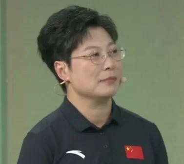 告别无效锻炼！带您了解下肢锻炼的误区与正确方法｜健康之路