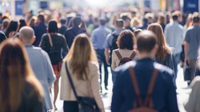 这是一篇中国人去日本i夕事
