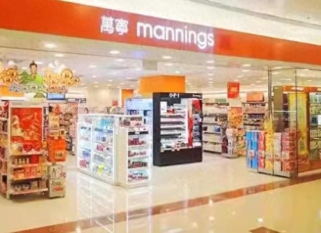 太突然！知名连锁店将关闭所有门店！曾风靡一时