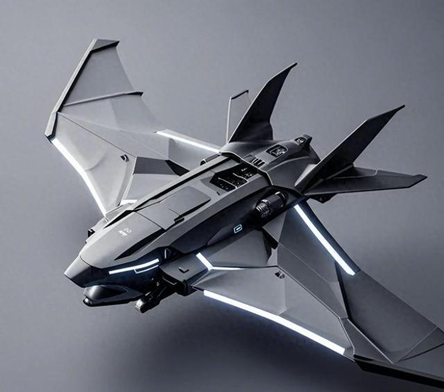 高校团队攻坚！仿生无人机黑暗中避障，救援技术跨代升级