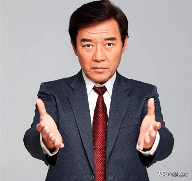 真相了！阅兵后才几天，李立群就因一句话，把自己推到风口浪尖上