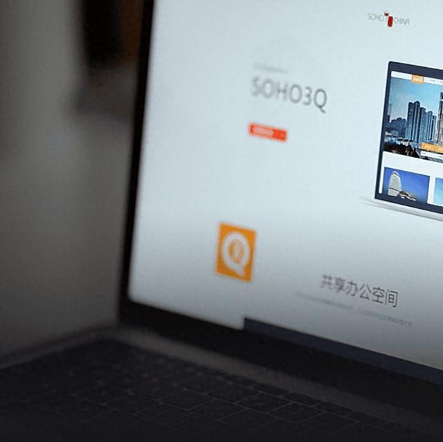 网站建设需要专业（网站建设哪个公司专业）