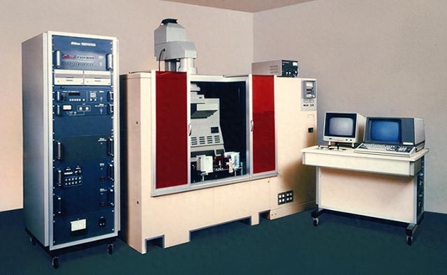 不装了，荷兰就光刻机对中国亮明态度，日本意识到“上当”了