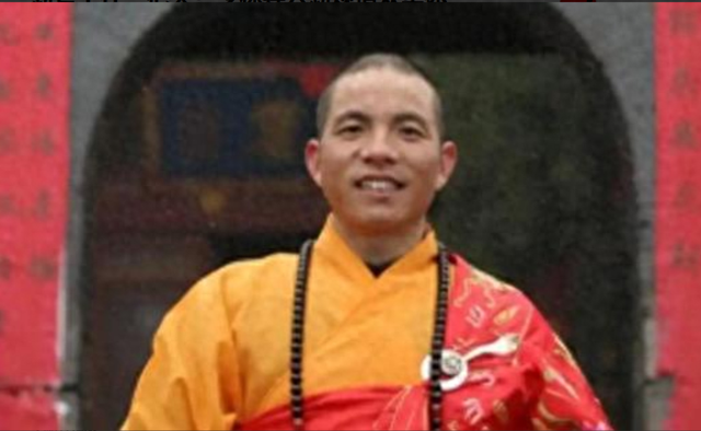 新官上任三把火！少林寺六新规僧众集体离职，释永信口碑迎来逆转