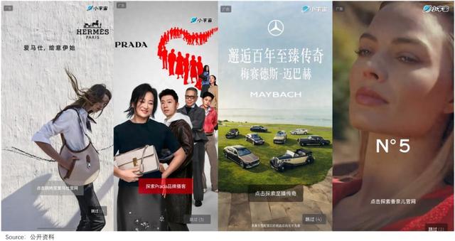 2025最“陷阱”赛道：成为播客主