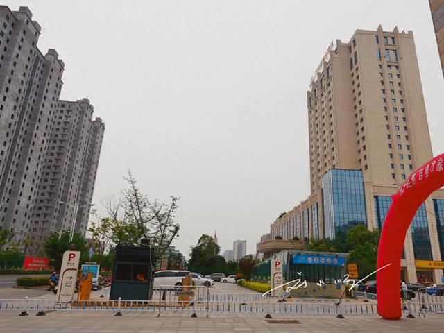 江苏徐州这个下辖县，境内有机场，游客却总读错名字？
