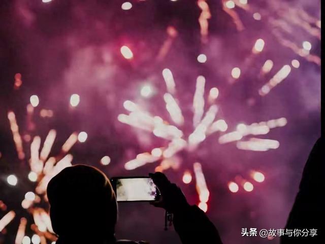 今冬最冷时段锁定！2026年春节冷暖早知晓，这份节气科普请收好