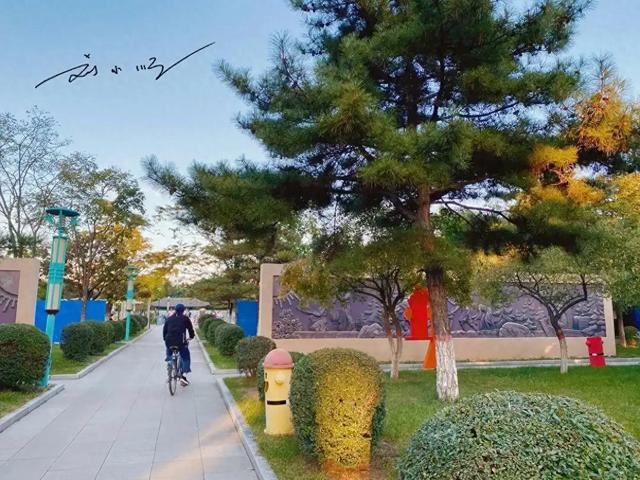 吉林省“最小”的县级市，就在中朝边境，名字还很特别？