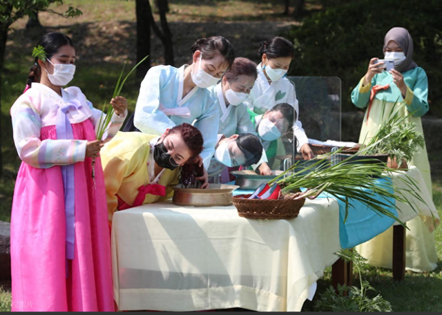 韩国灭亡倒计时，或将成为地球上，首个自然消失的国家！