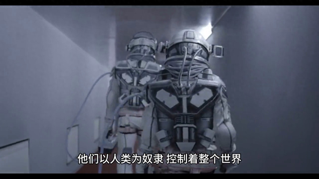 奥特曼大战奥特曼机器人（赛罗奥特曼 机器人大战）