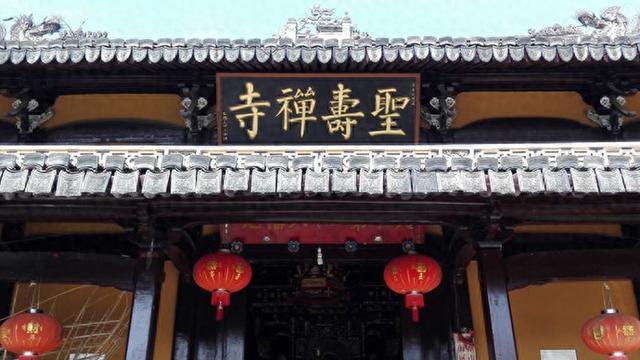 晨读｜周华诚：白云留住