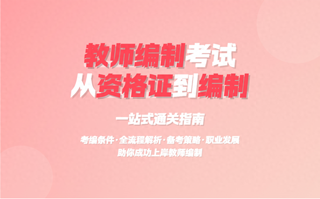 桑奕奕