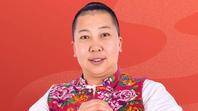 国务院点名封杀！1700万粉丝网红复出梦碎，直播带货路彻底堵死
