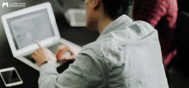 产品seo（AI产品经理深度拆解从SEO到GEO）