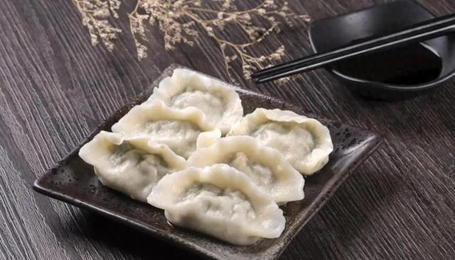 明日冬至是“忌日”，记得：1不泡、2不动、3不开、4要数、5要吃