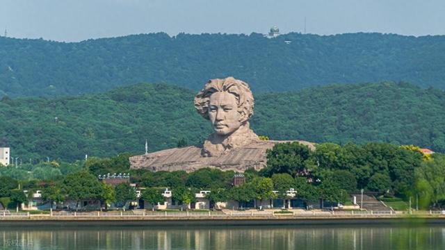 3天2夜玩转星城长沙！本地人私藏攻略，吃喝玩乐全包