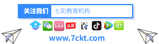 电气设计 | 深度解析高压开关柜：原理、类型与电力守护使命