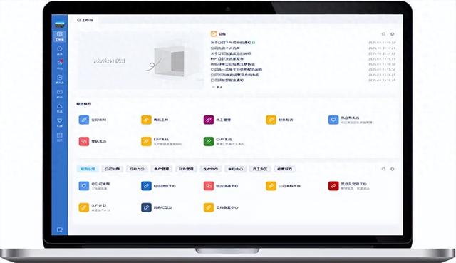 网站建设公司模版（网页设计模板网站 企业政务网页设计模板专业的企业网站建设方案）