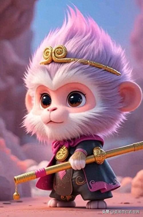 猴子捞月亮的歇后语是什么？（句句刻骨铭心句句经典西游记搞笑歇后语大全值得大家好好去阅读）