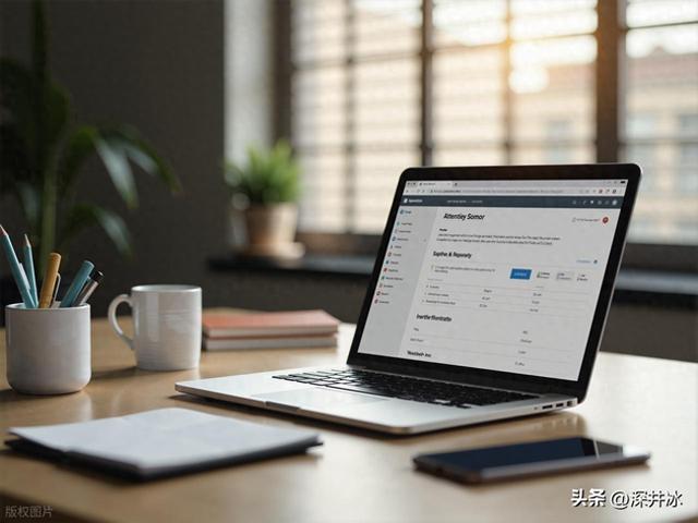 项目计划的优化（项目超期补救三板斧）