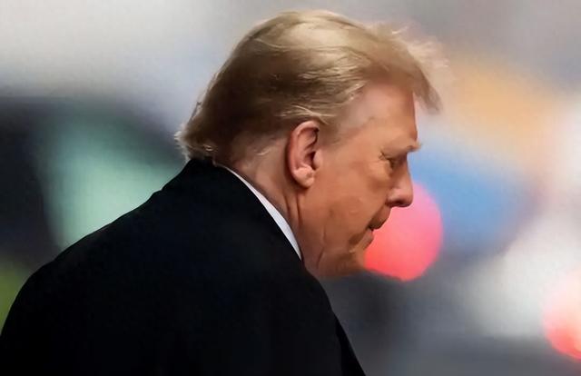 中方釜山会晤后，美农民收到好消息？中方一口气签370亿大单，特朗普却浑水摸鱼	，对华设鸿门宴