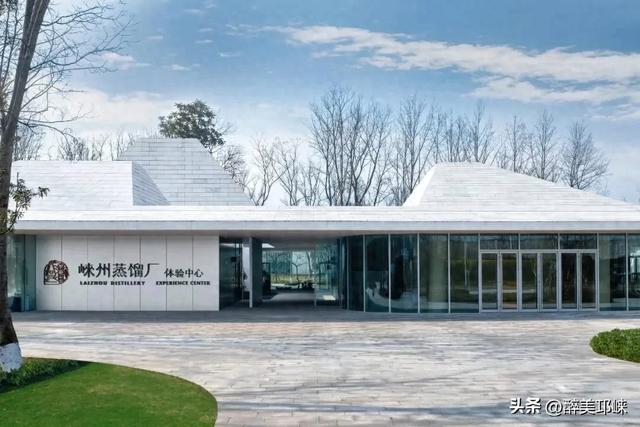 邛崃+1！首批成都市工业旅游创新场景出炉