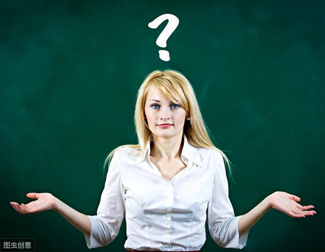 燕窝与阿胶哪个好 2026年燕窝与阿胶哪个好一点 燕窝与阿胶哪个好 2026年燕窝与阿胶哪个好一点