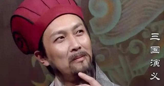王扶林眼光毒辣！揭秘李姓演员耍大牌，后因唐国强被投诉到央视