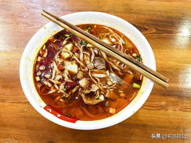 面的事	，香的事