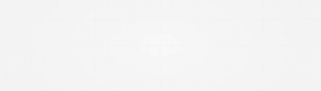 59.9亿美元！这家深企创行业全球最大订单