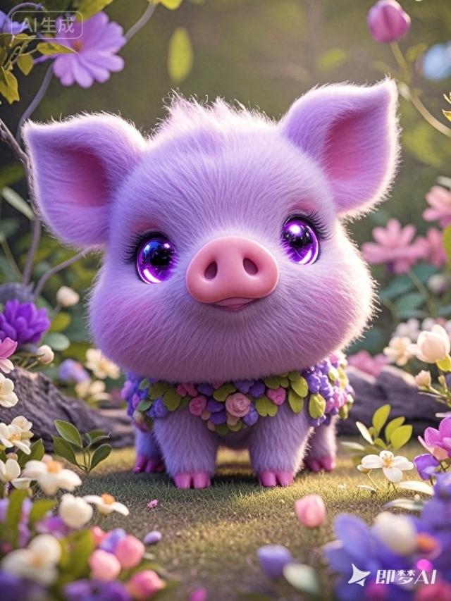 属猪要提防！10月28号至10月31号会有大事发生！