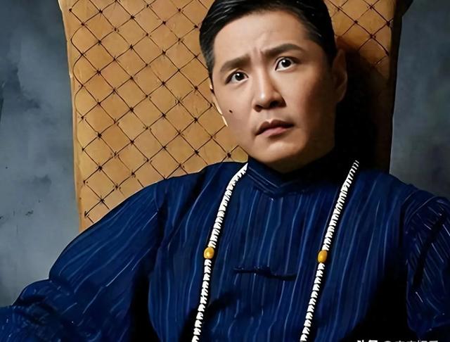 大瓜！上海抓捕的这四位明星劣迹斑斑，最可恶那位竟是他？