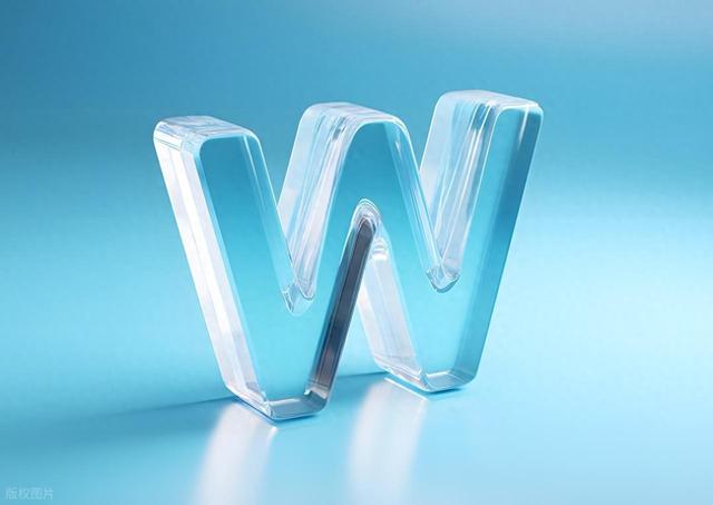 WordPress网站建设的优势有哪些（企业建站别踩坑WordPress 建站这 5 个优势）