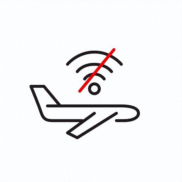 飞机上手机开飞行模式可以吗（手机的飞行模式）