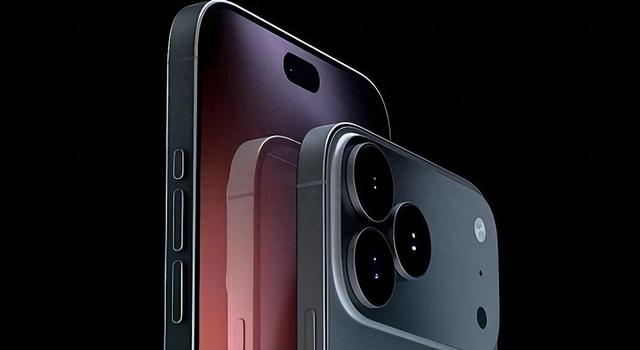 iPhone 18 Pro Max，先别急着首发冲
