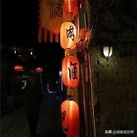 山西省和顺县：隐于晋中的别样风情